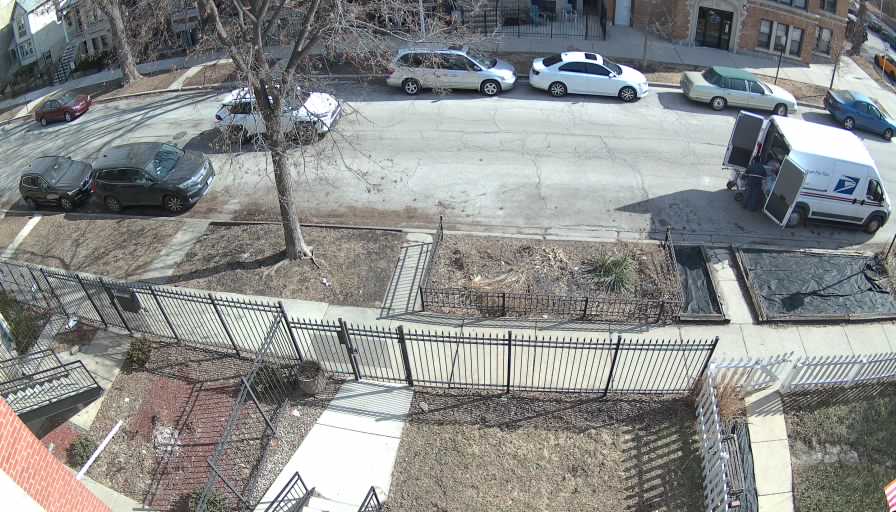 Reolink Camera Two_01_Reolink Home Hub One_20260219104928.jpg